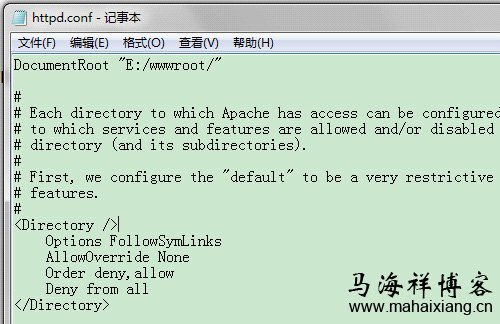 网站php执行权限,取消网站文件目录脚本执行权限的方法步骤